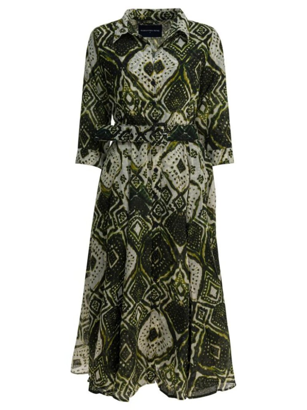 Samantha Sung Dresses Tag Size 12 Women